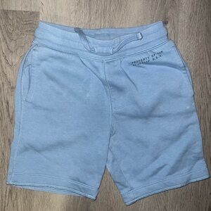 Boys gap kids shorts 6-7